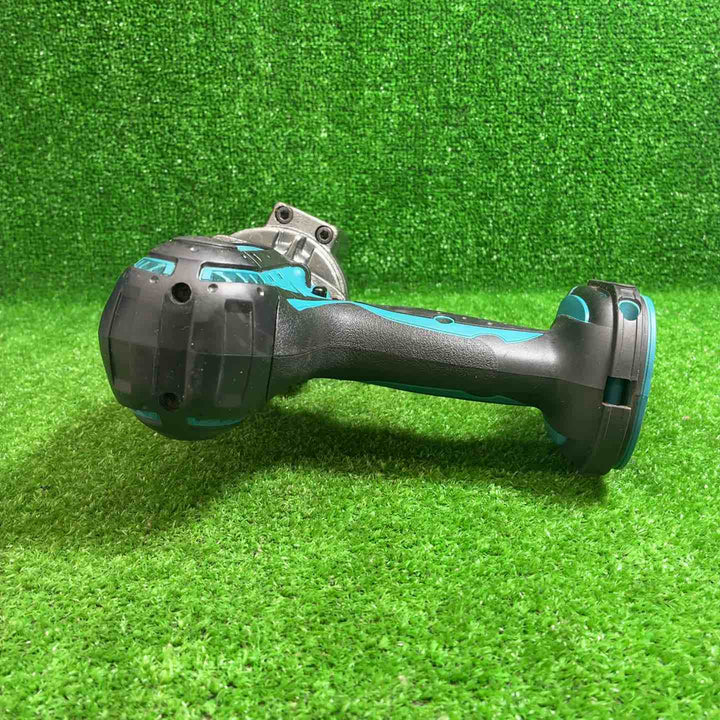 【中古品】 オグラ(Ogura) コードレス鉄筋カッター HCC-16DF 【藤沢店】