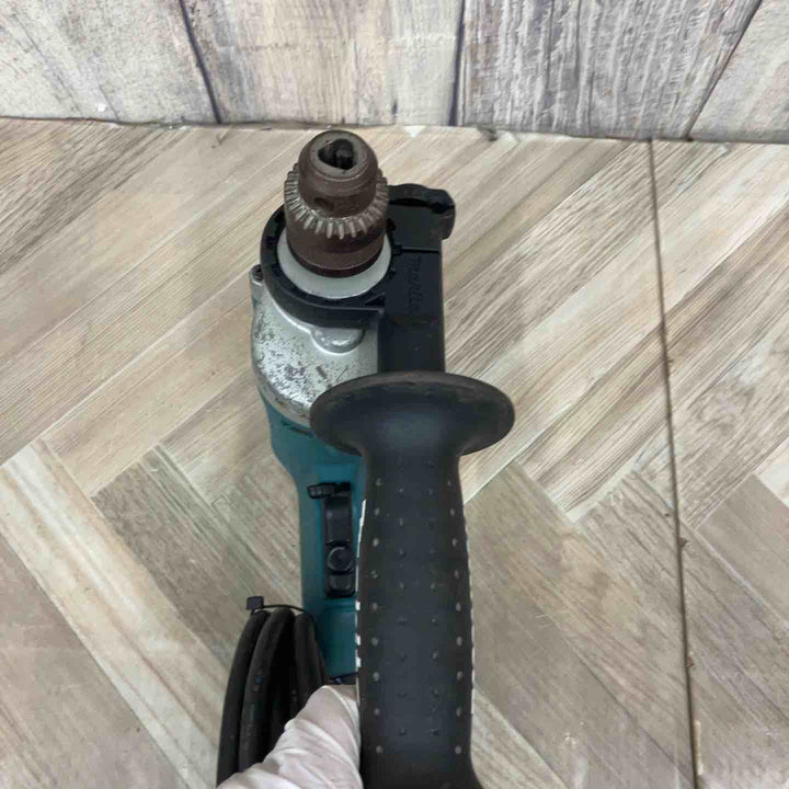 ☆マキタ(makita) 振動ドリル HP1230【八潮店】