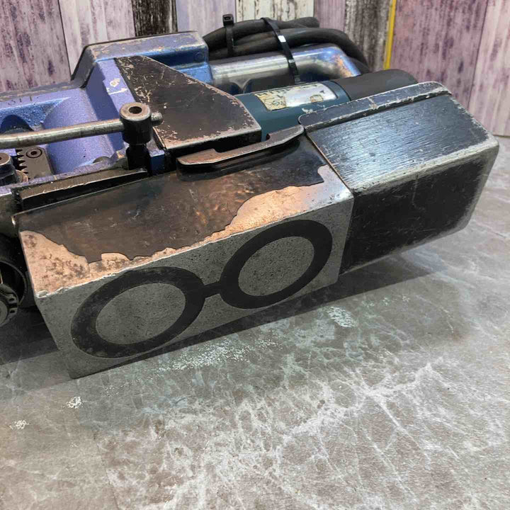 ★日東工器 磁気ボール盤 LO-3000A(アトラエース)【八潮店】