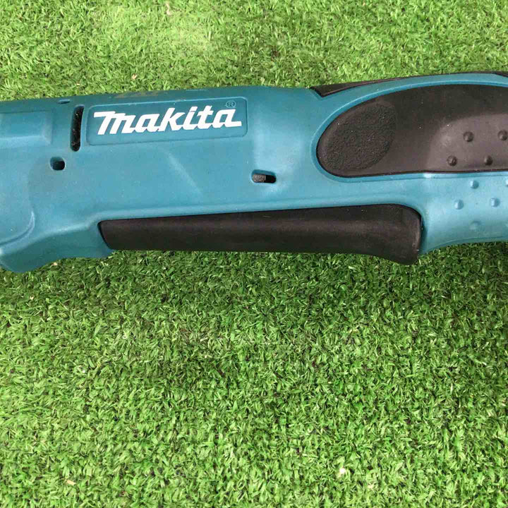マキタ(makita) 充電式アングルインパクトドライバ 18V TL061DZ【川崎店】