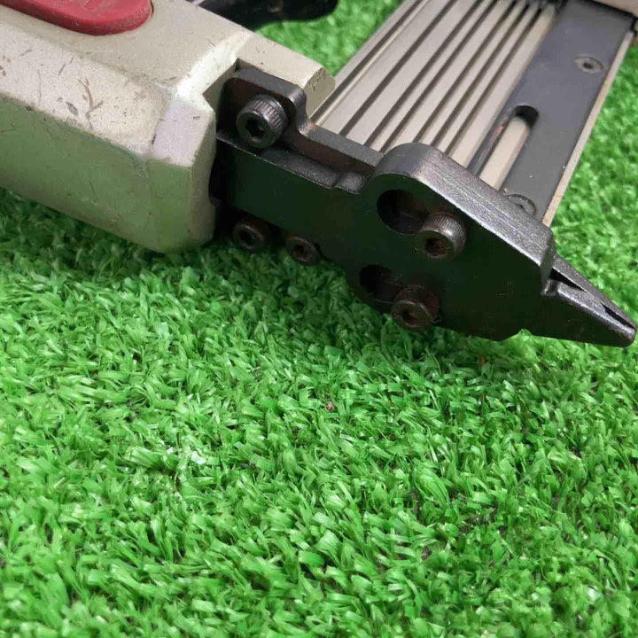 ◇マックス(MAX) 常圧ピンネイラ TA-235/P35F3【草加店】