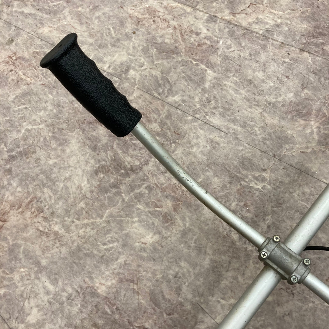 【店頭受取り限定】〇丸山製作所(BIG-M) エンジン刈払機 KC230RS【所沢店】