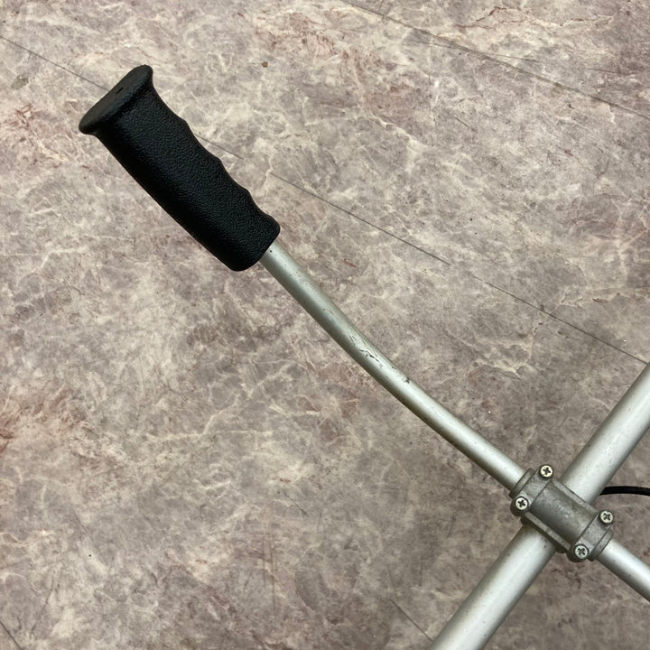 【店頭受取り限定】〇丸山製作所(BIG-M) エンジン刈払機 KC230RS【所沢店】