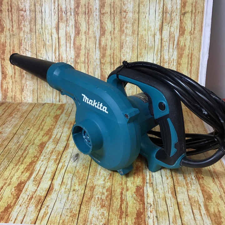 ☆マキタ(makita) ブロア UB1103【川崎店】