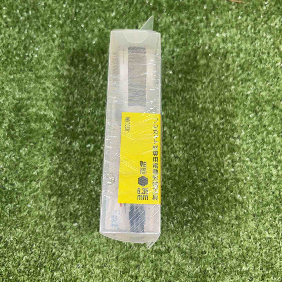 ◇SEK 大工の助さん PSF-19 19mm【川崎店】
