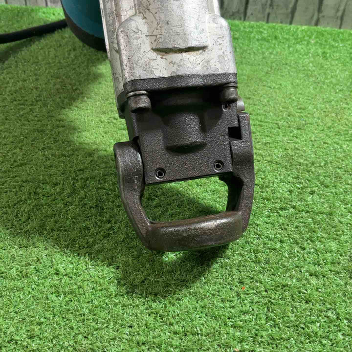 ★マキタ(makita) ハンマドリル HR3530 動作確認済【川口店】