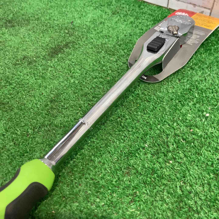 MACTOOLS/マックツール 3/8ロッキングフレックスラチェット XR1390LFGG【町田店】