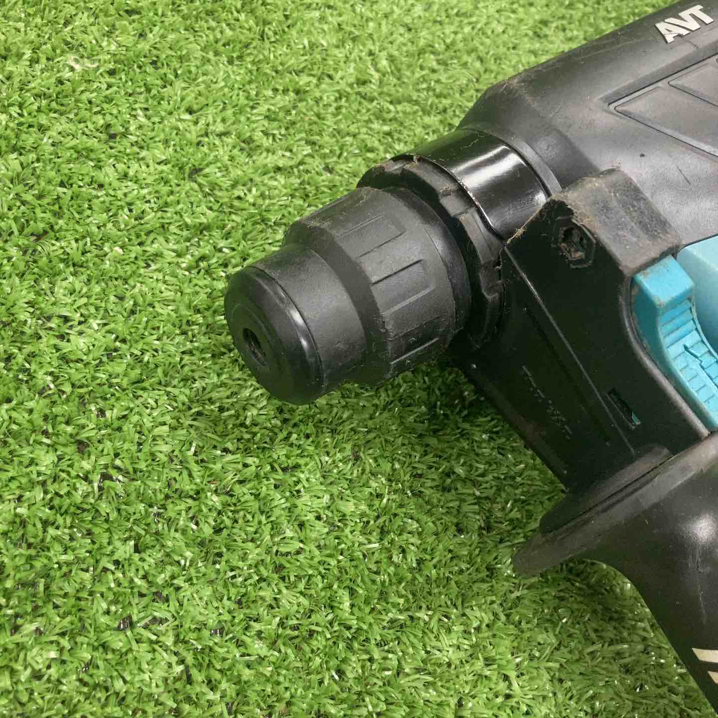 ☆マキタ(makita) ハンマドリル HR2631F【川崎店】 – アクトツール