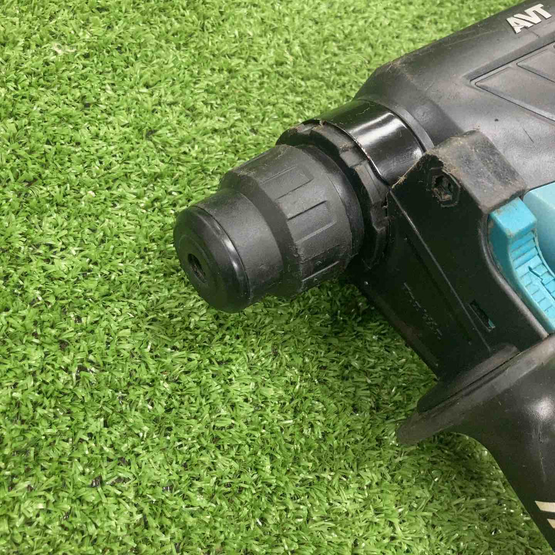 ★マキタ(makita) ハンマドリル HR2631F【川崎店】