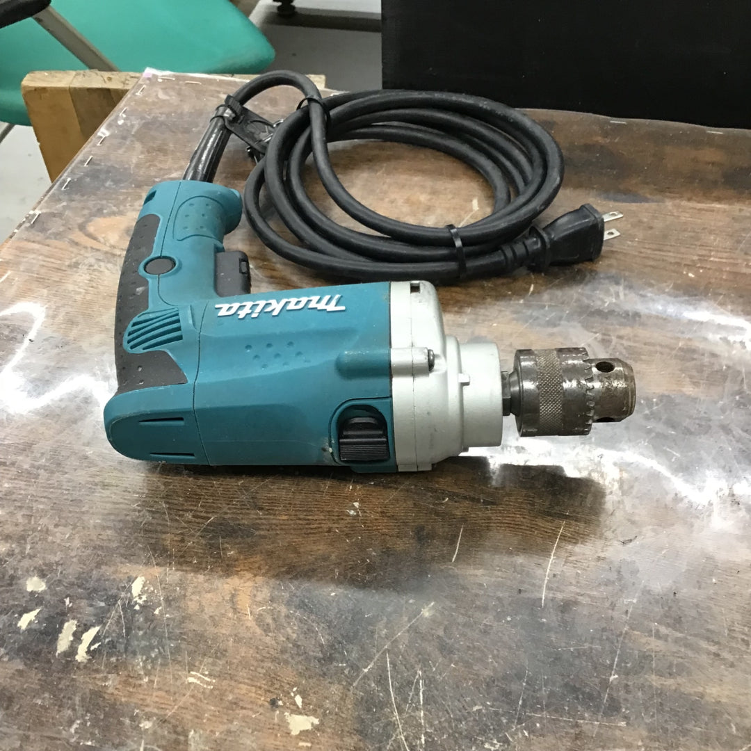 ☆マキタ(makita) 振動ドリル HP1230【戸田店】