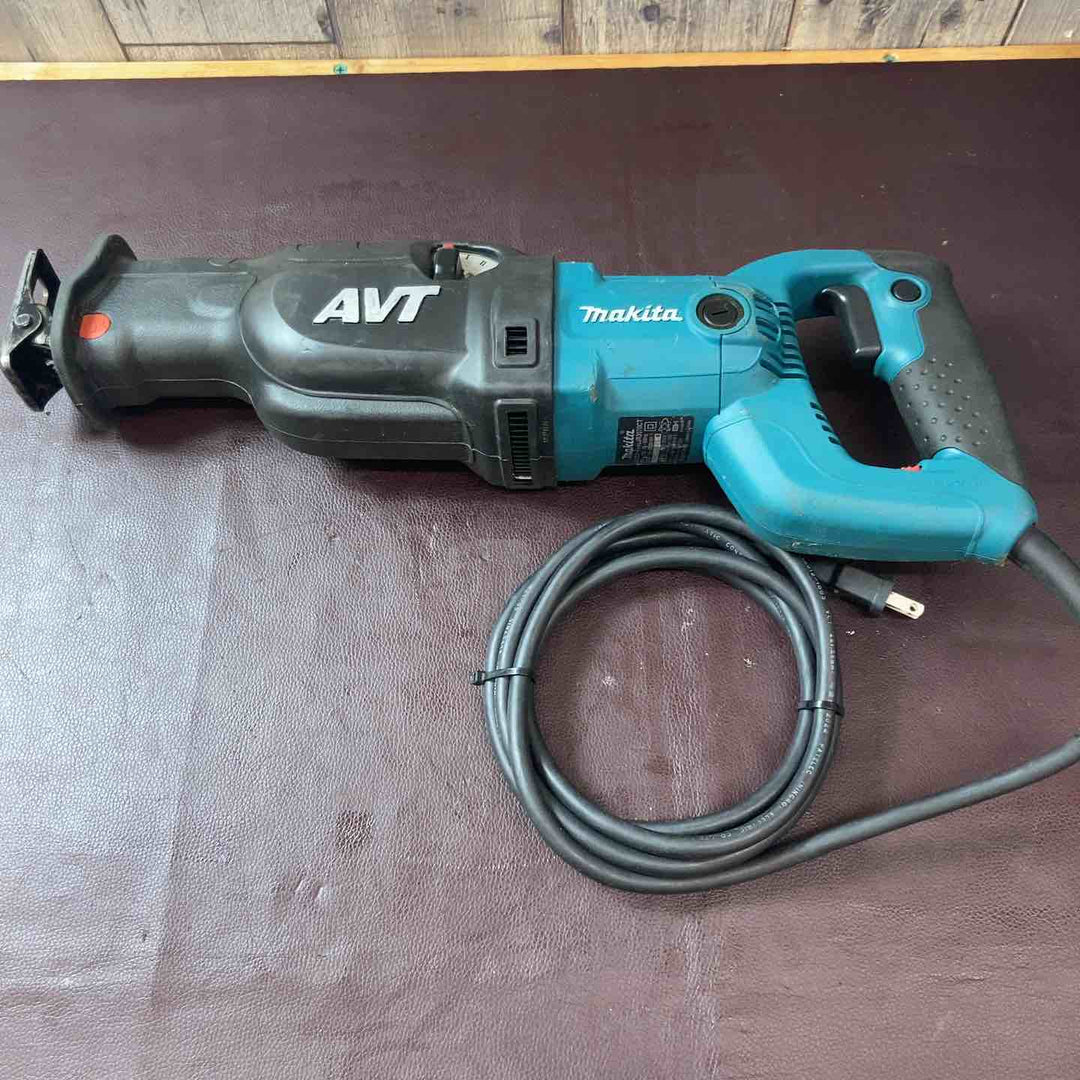 【中古品】 マキタ(makita) レシプロソー JR3070CT セーバーソー 【東大和店】