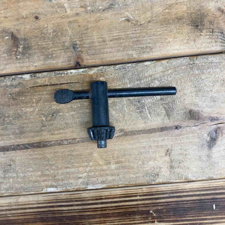 【中古品】 グレートツール(GREAT TOOL) 卓上ボール盤 GTTB-13SP ドリル 【東大和店】