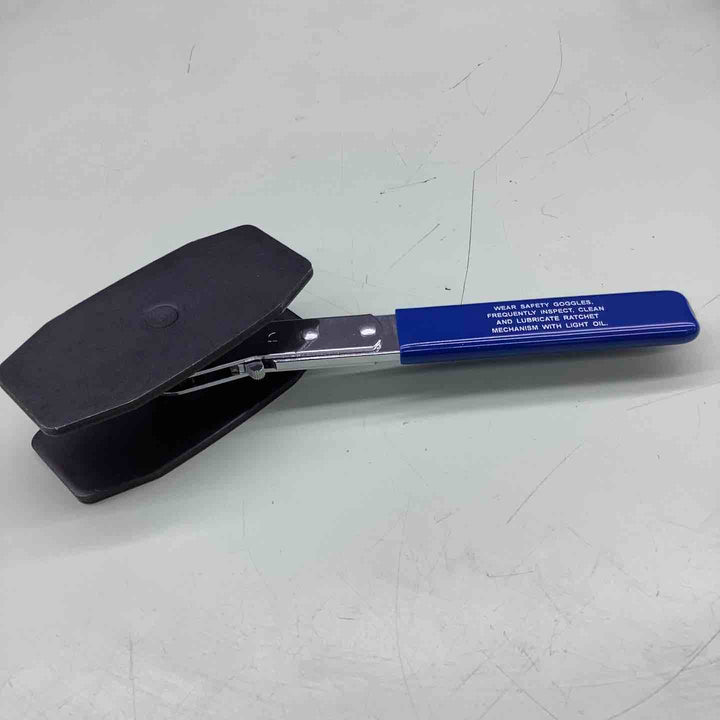 ブルーポイントブレーキキャリパー プレスBTCP500　箱すれ汚れあり)【越谷店】