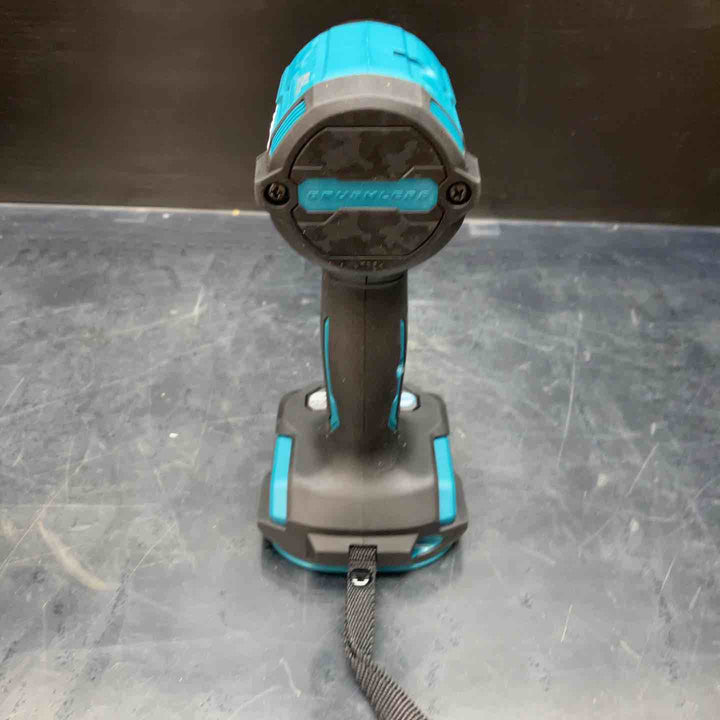 ★マキタ(makita) コードレスインパクトドライバー TD002GZ【川越店】