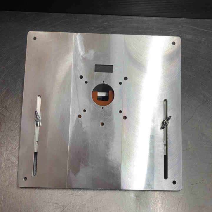 【中古美品】 ★マキタ(makita) コードレストリマー RT50DZ 【東大和店】