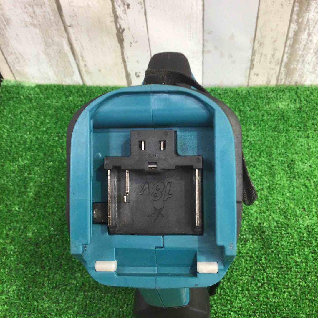 ★マキタ(makita) コードレスボードカッタ SD180DZ【町田店】