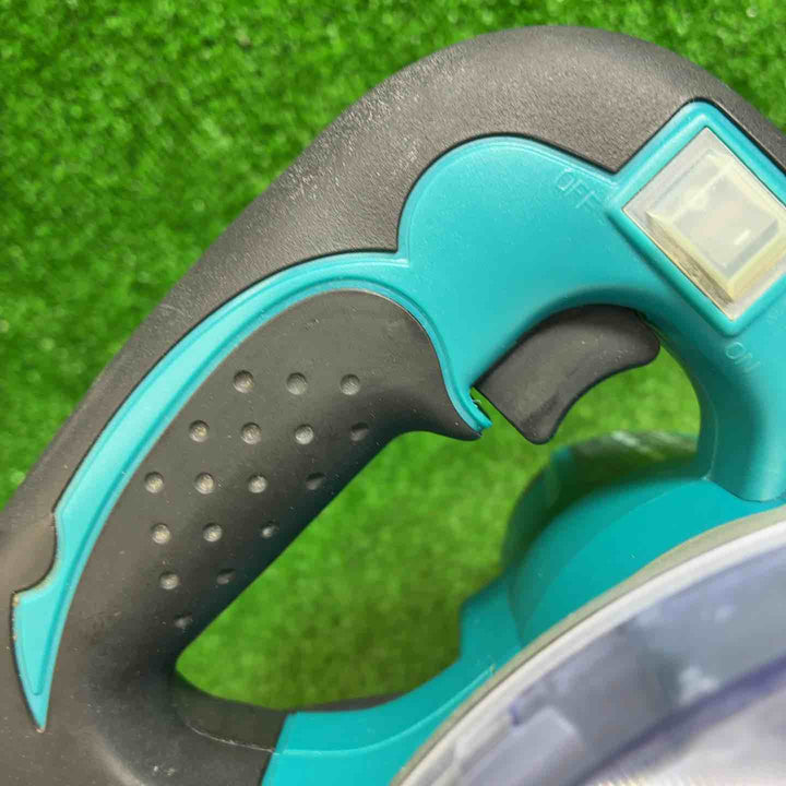【中古品】 マキタ(makita) 防じん丸のこ KS5000FX 【藤沢店】