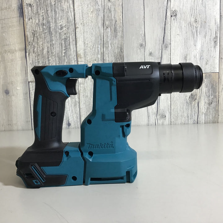 【未使用品】★送料無料★マキタ makita  18V コードレスハンマドリル HR183DZK 本体のみ【戸田店】