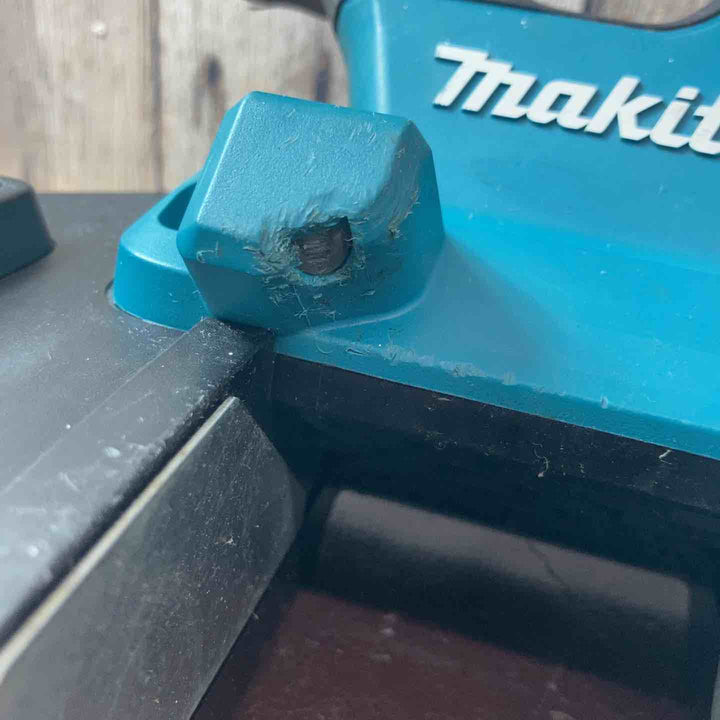 【中古品】 マキタ(makita) コードレスバンドソー PB181DZ 【東大和店】