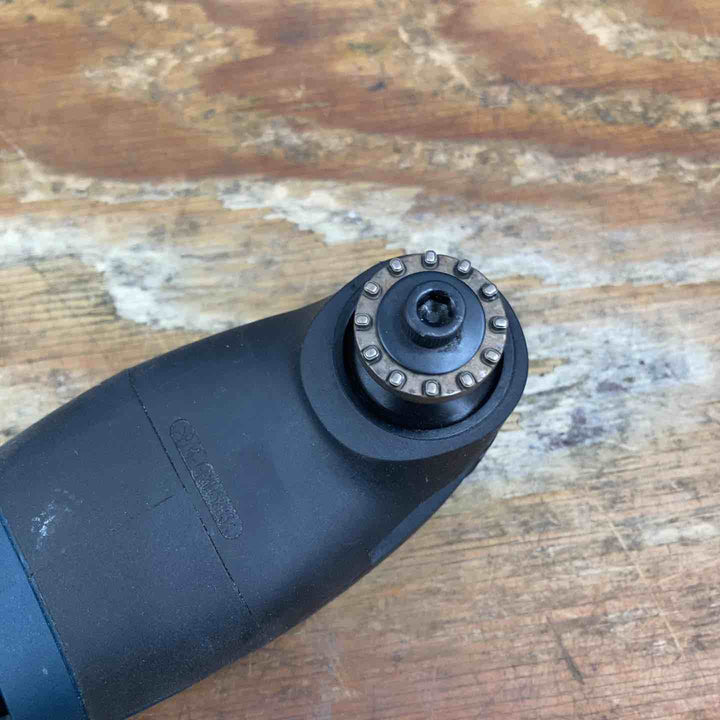 ボッシュ(BOSCH)マルチツール GMF10.8V-LI【柏店】