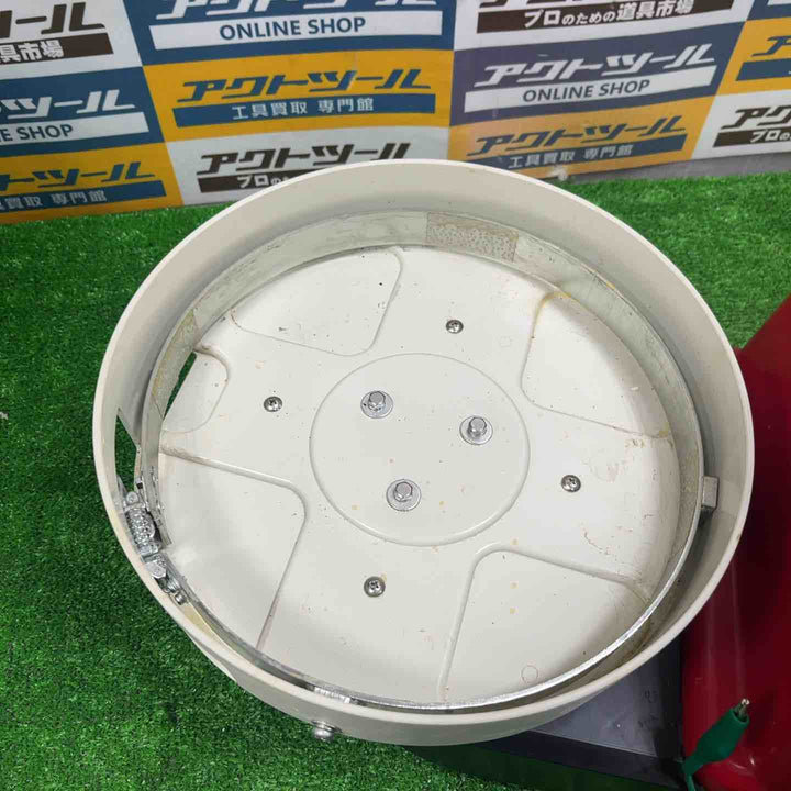 シノダ パテねり機 SO-5000【草加店】