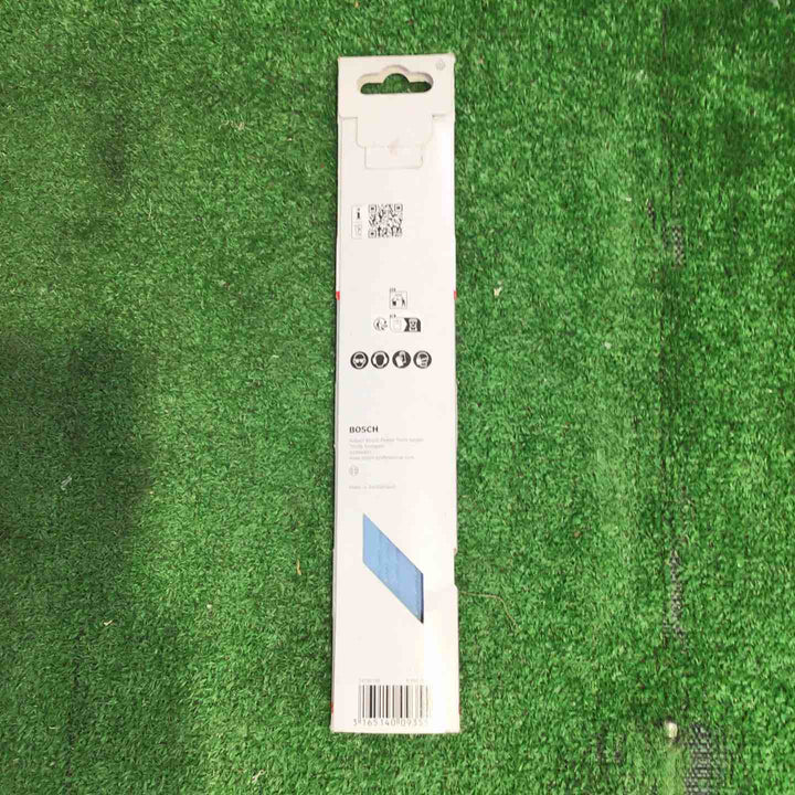 ◇BOSCH ボッシュ S1122BF/5 セーバーソーブレード 5枚入 11セット 計55枚【町田店】