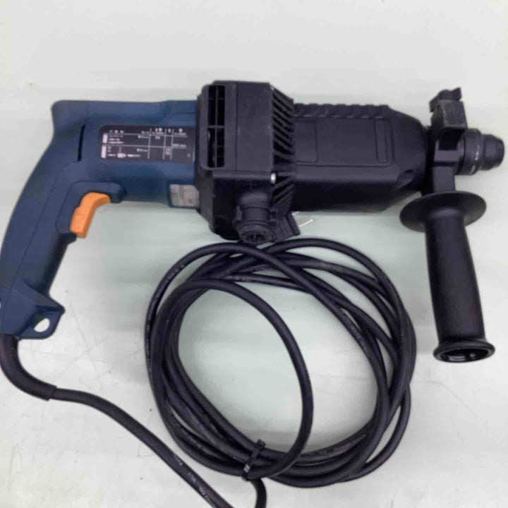 ◇ボッシュ(BOSCH) ハンマドリル GAH500DSE【越谷店】
