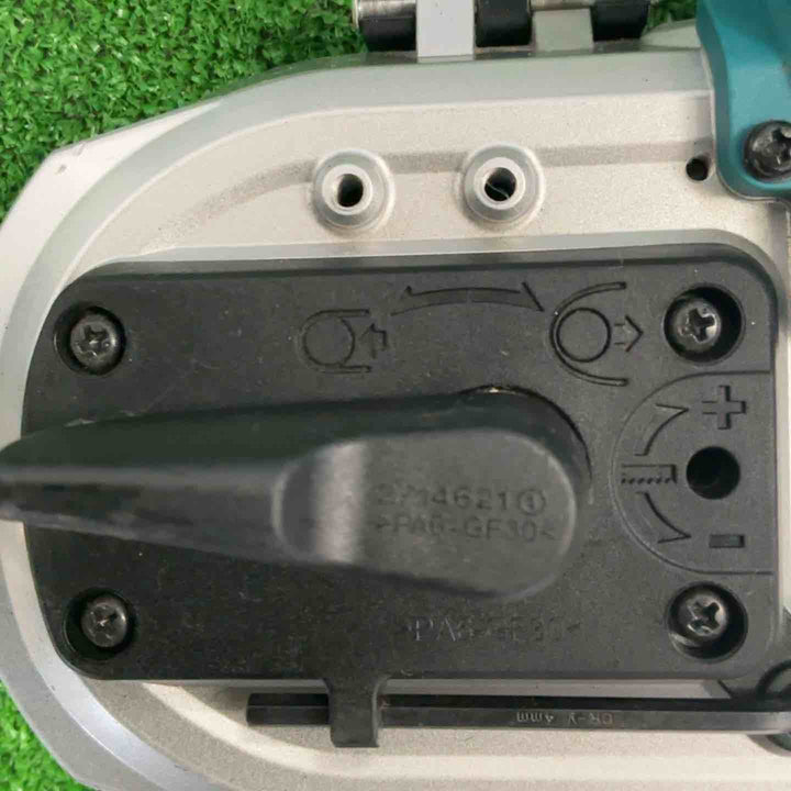 ★マキタ(makita) コードレスポータブルバンドソー PB183DZ【草加店】