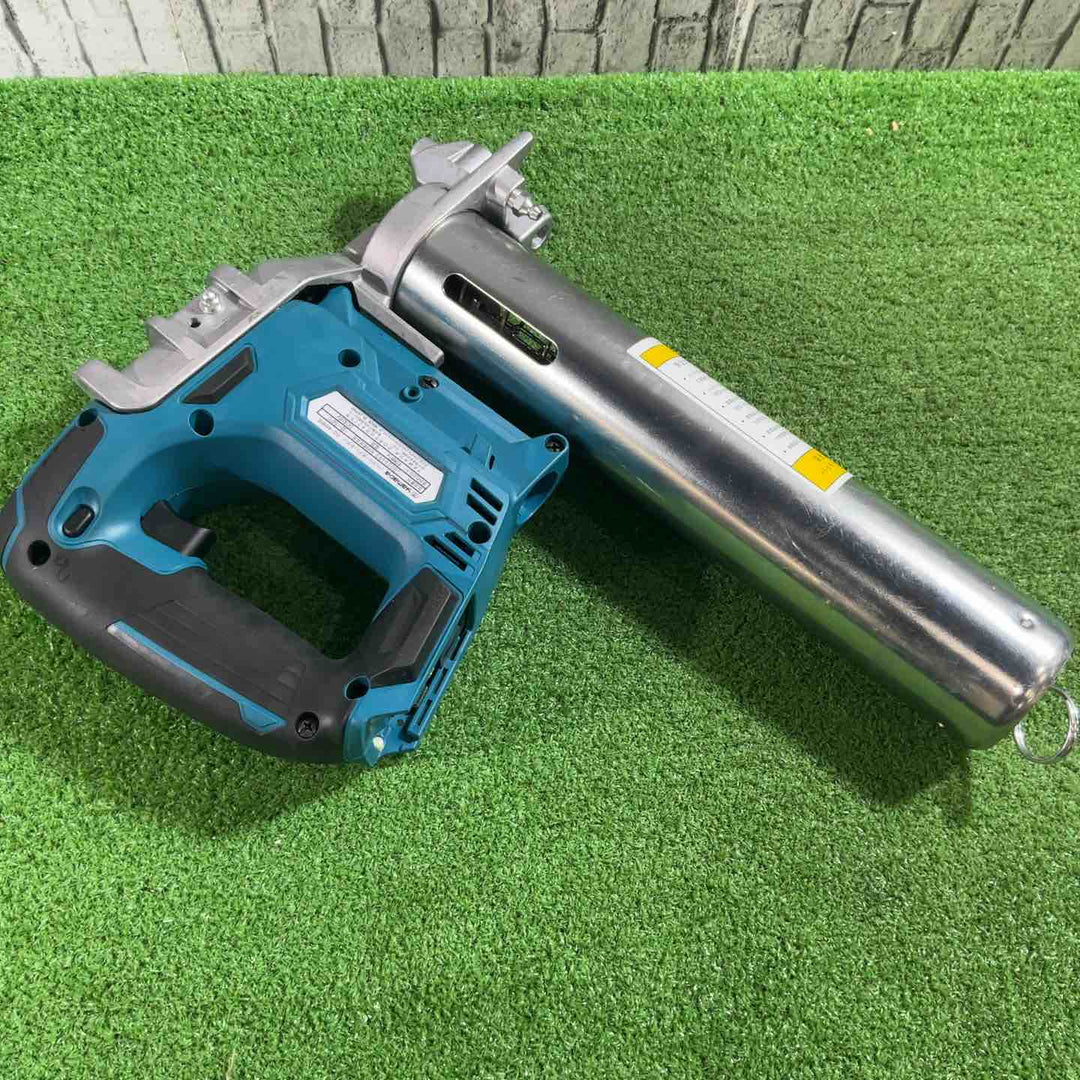◇ヤマダ(yamada) 電動式グリースガン EG-400BII EG-400B2【川口店】