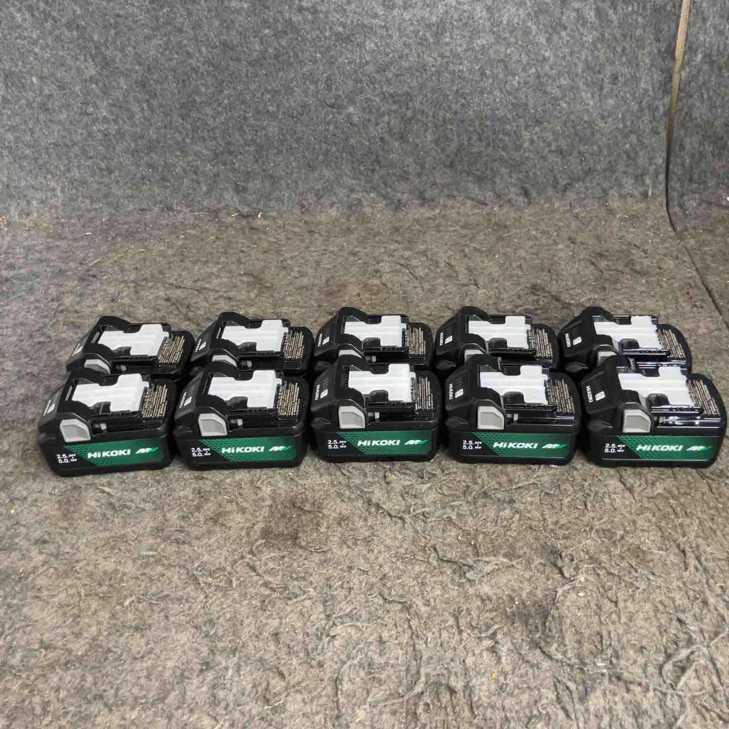 電動工具パーツ・アクセサリ – アクトツールオンラインショップ