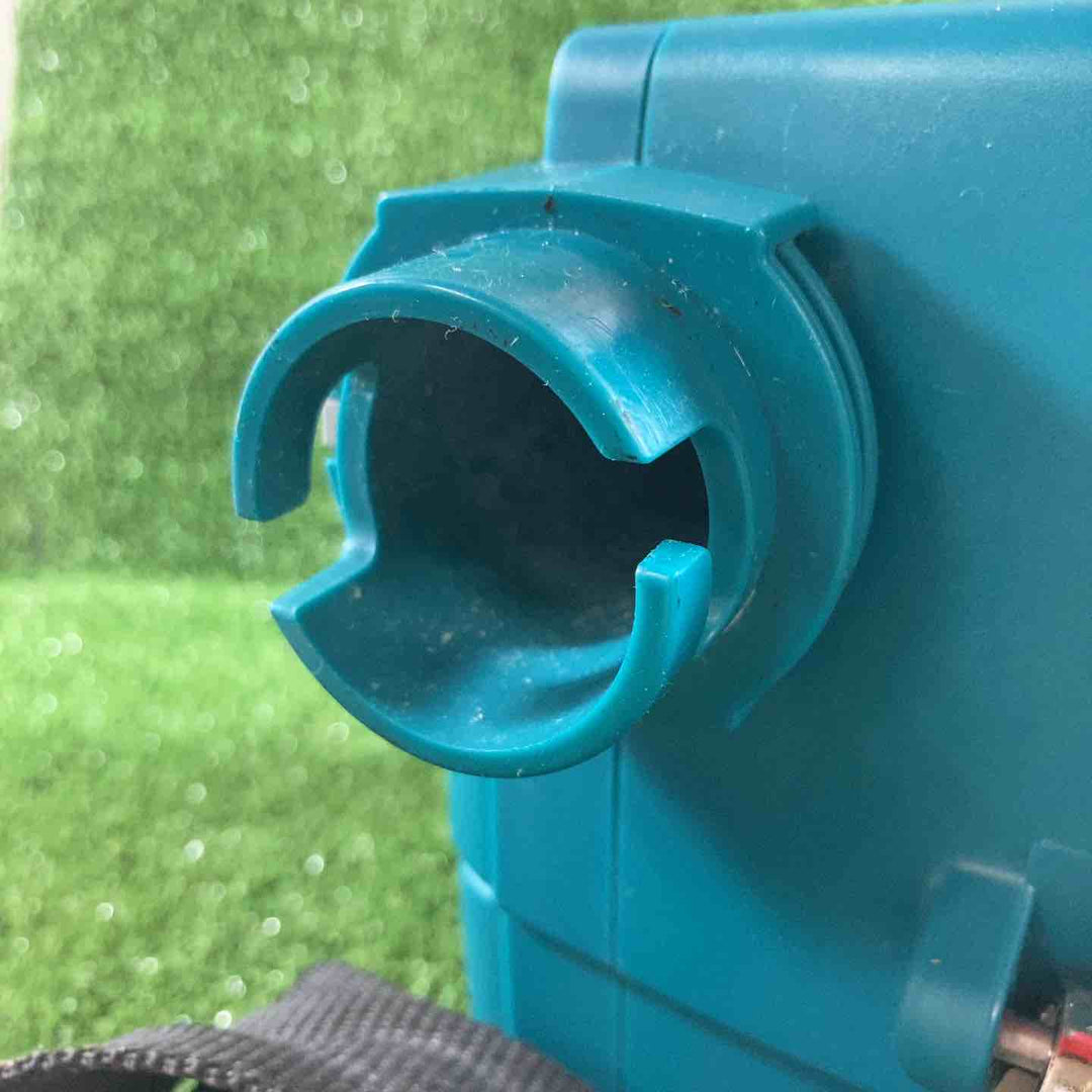 ☆マキタ(makita) コードレス集じん機 VC350DZ【川崎店】