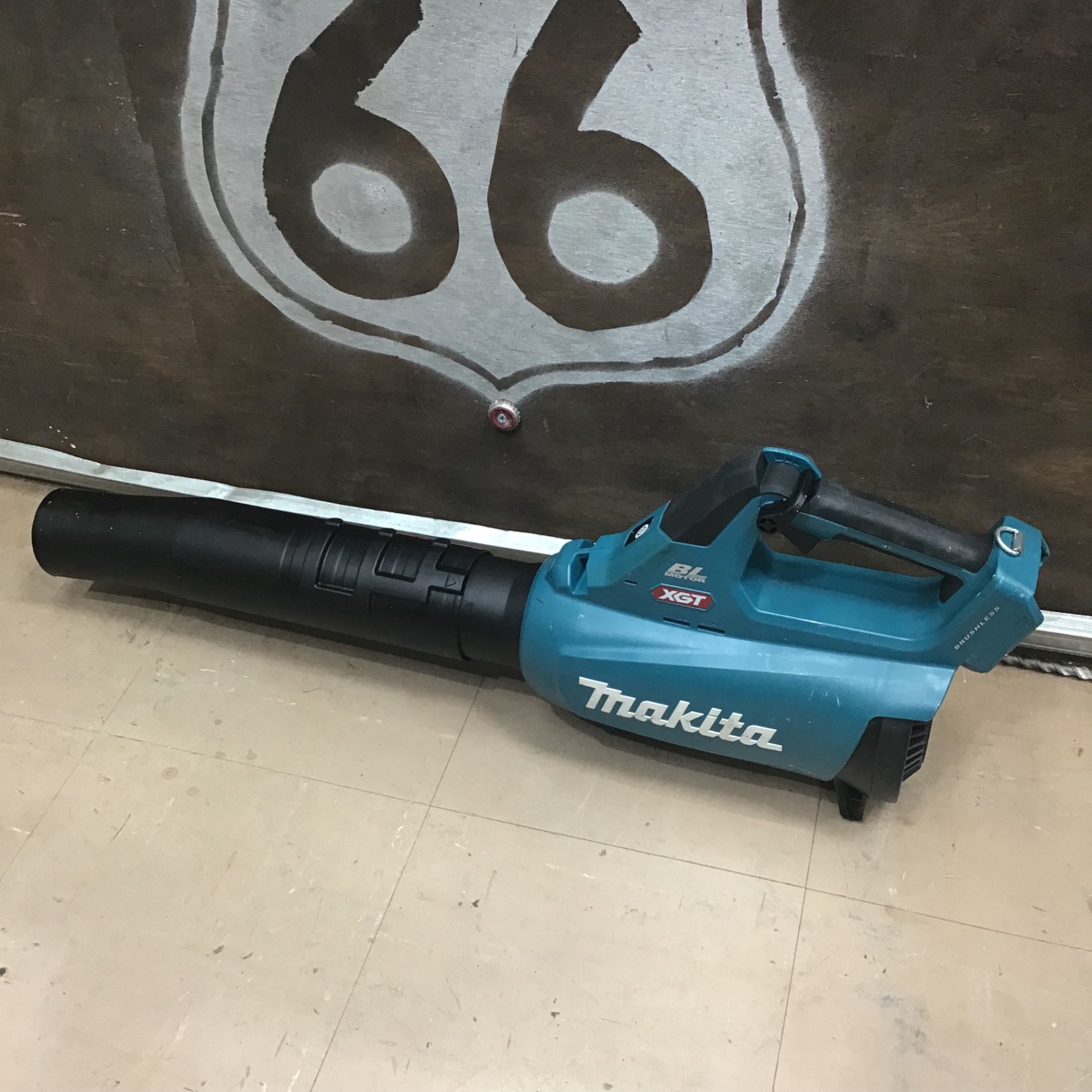中古タップ各種約3.5キロ Amazon | ライト精機 ライト中タップM8-1.25 | 下穴用ドリルビット