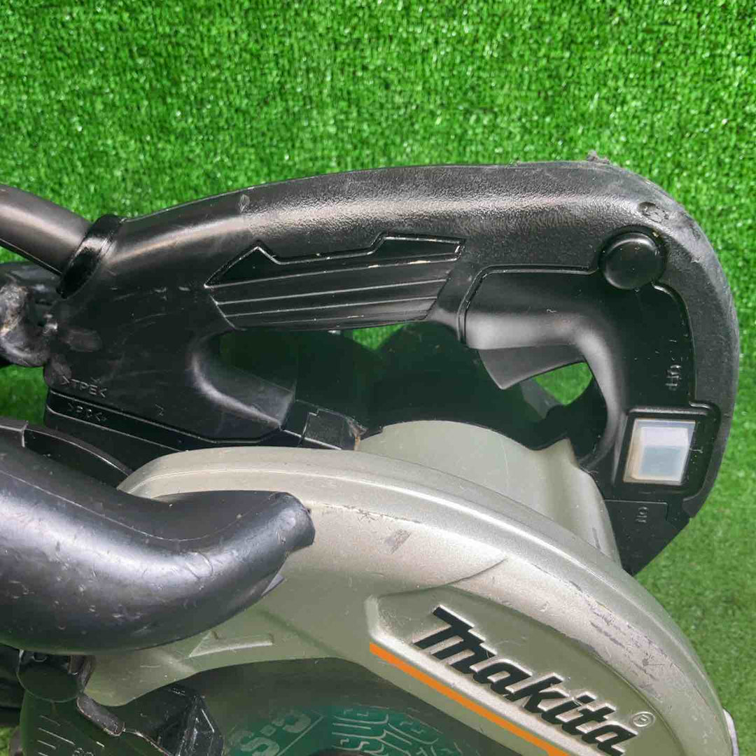 マキタ(makita) 電子マルノコ HS6303B【藤沢店】