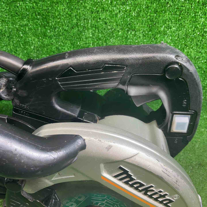 マキタ(makita) 電子マルノコ HS6303B【藤沢店】