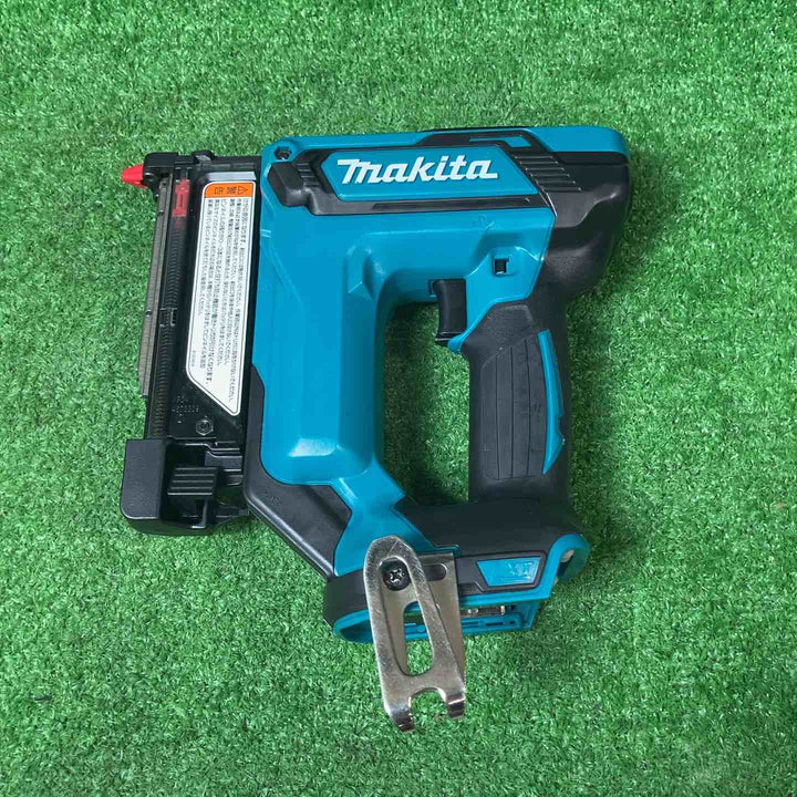 ★マキタ(makita) コードレスピンネイラ PT353DZ【岩槻店】