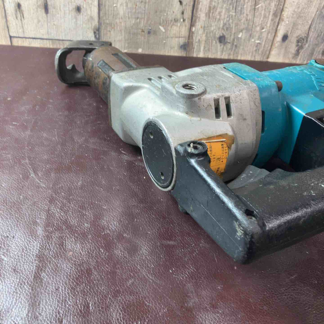 【中古品】 マキタ(makita) ハンマドリル HR3520 【東大和店】