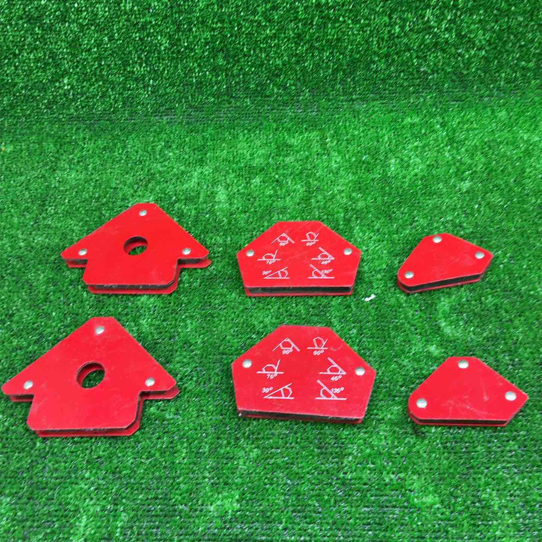 スズキッド(SUZUKID) アーキュリー80 LUNAII 半自動溶接機 SAY-80L2 Arcury80 ルナ2【藤沢店】