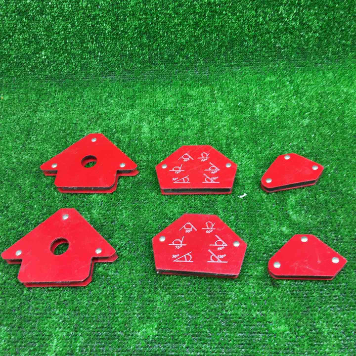 スズキッド(SUZUKID) アーキュリー80 LUNAII 半自動溶接機 SAY-80L2 Arcury80 ルナ2【藤沢店】