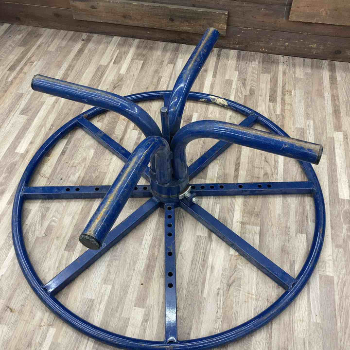 【店頭受取り限定】◇DENSAN デンサン ケーブルリターンド CRD-800【柏店】