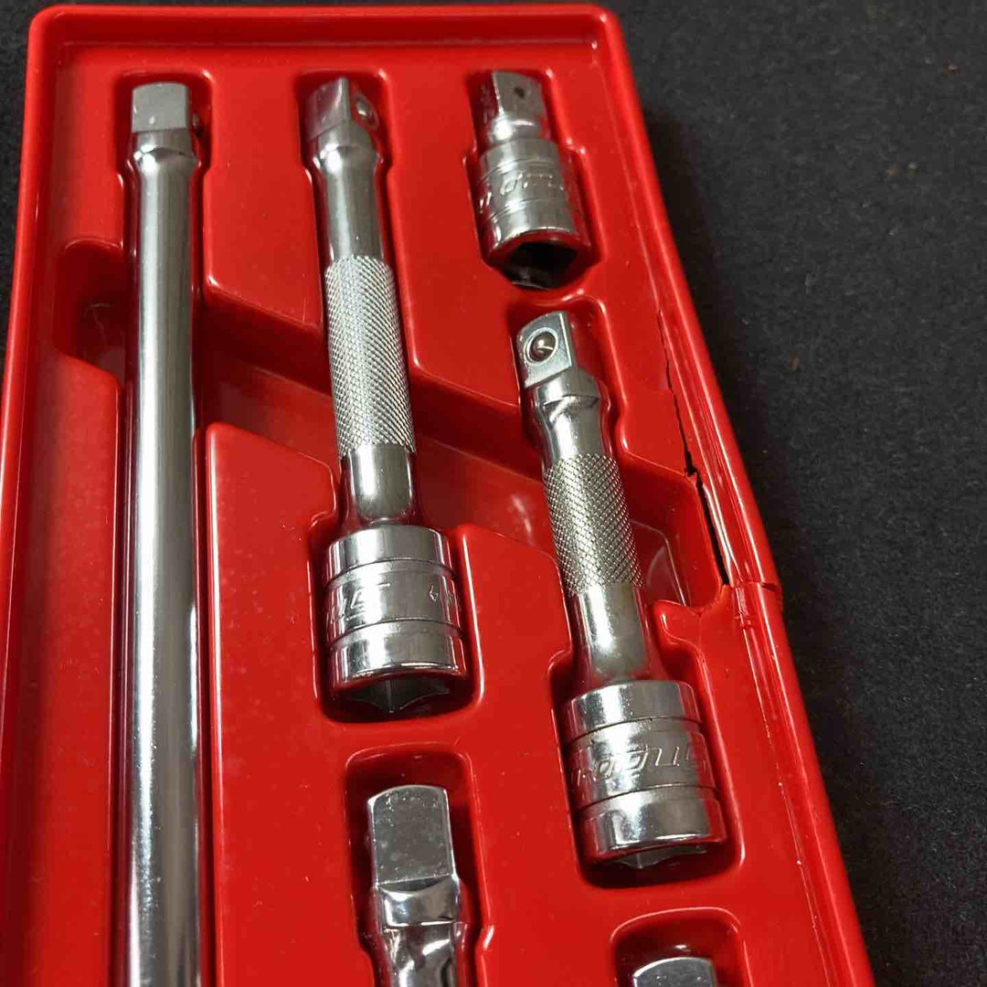 【中古美品】スナップオン(Snap-on) 3/8"エクステンションセット 206AFX【東大和店】