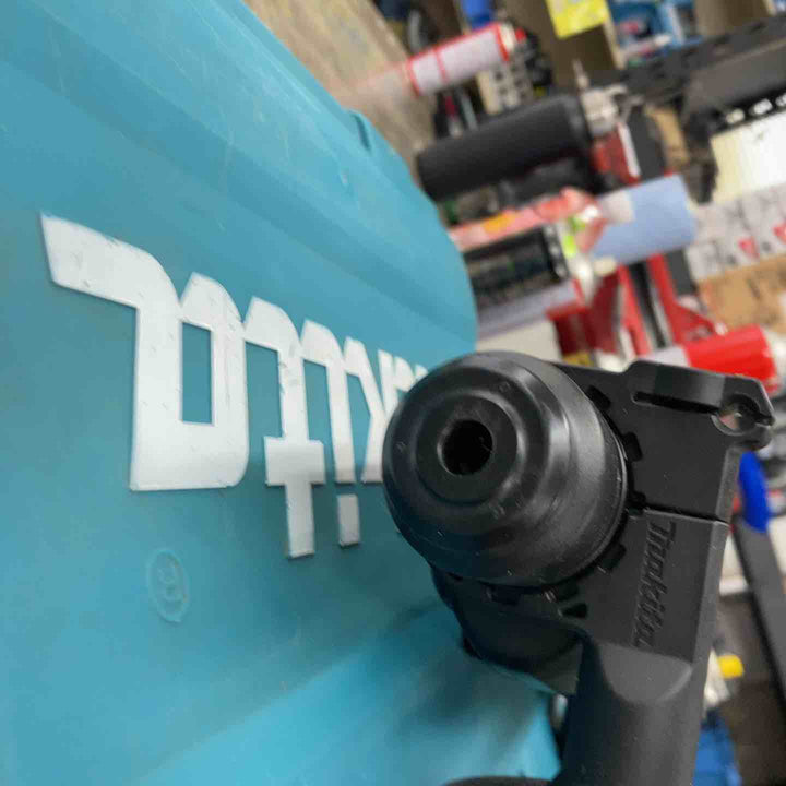 ★マキタ(makita)18mmハンマドリル HR1841F【戸田店】
