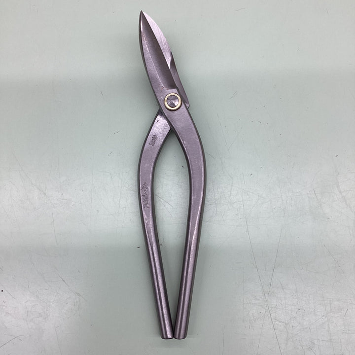 MORIMITSU 盛光 寿盛光 縦切鋏 270mm オールステンレス製 　【越谷店】