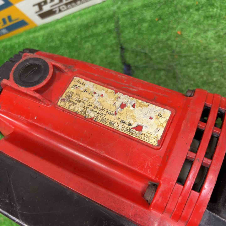 Hakken ハッケン コアドリル 本体のみ ベース無し SPM-12A ※型式おそらく※【草加店】