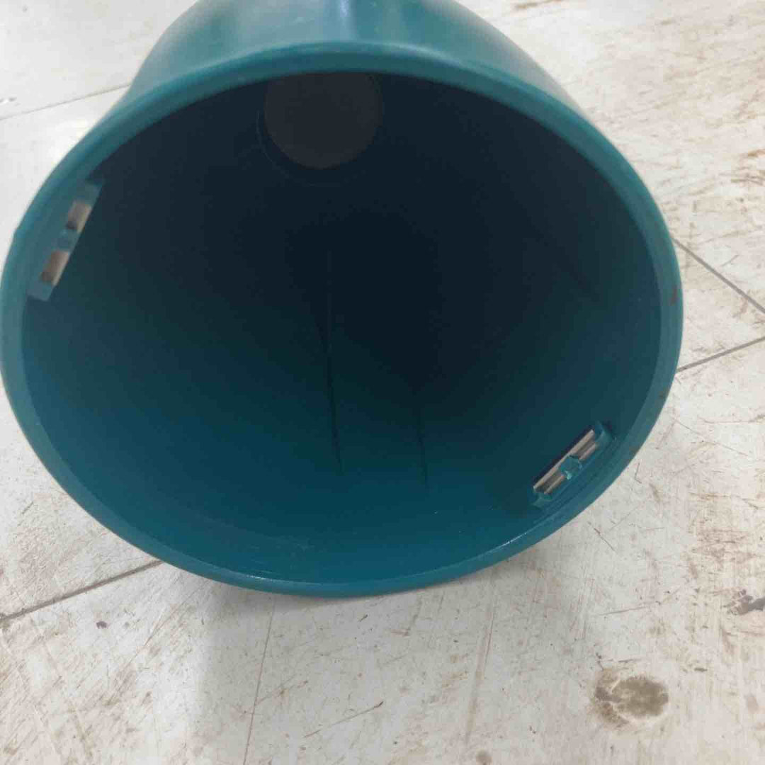 ☆マキタ(makita) コードレスクリーナ CL181FDZ【鴻巣店】
