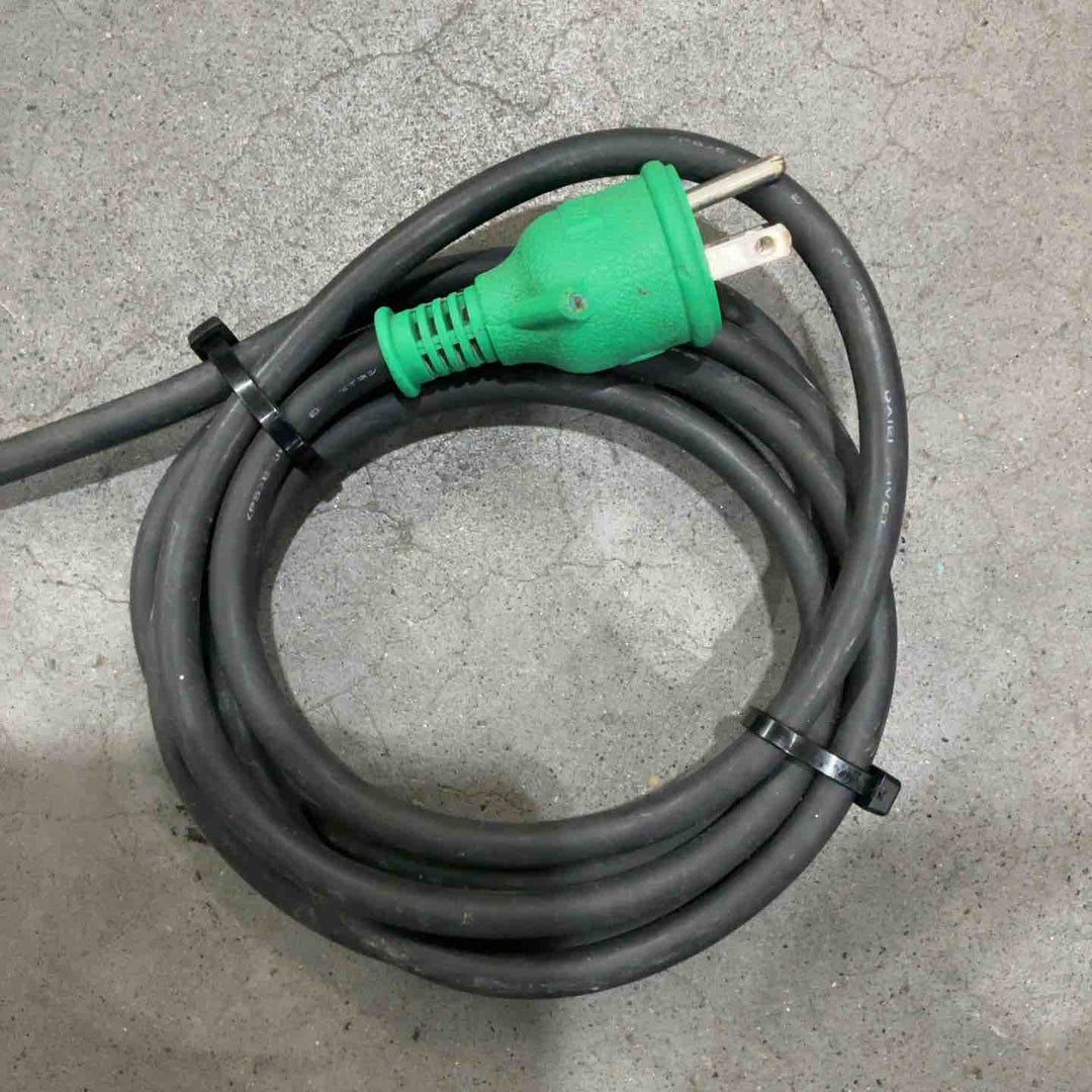 ☆日本電産(旧：東芝) かくはん機 SBM-150E1【川口店】