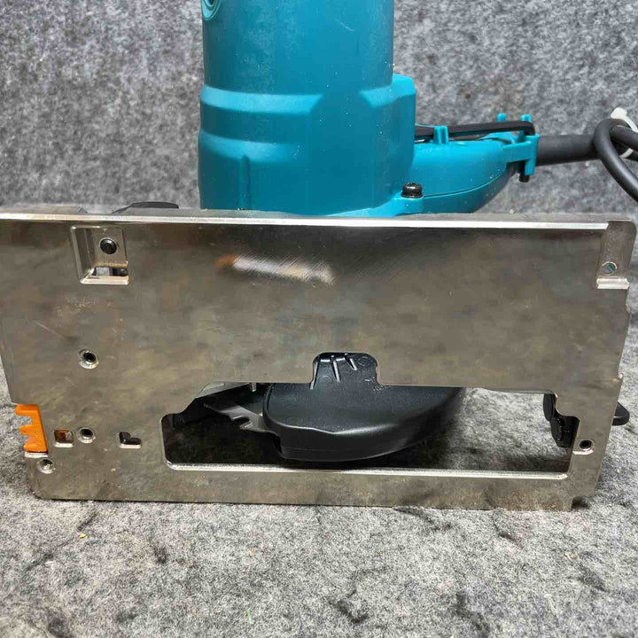 マキタ(makita) 防じん丸のこ KS5000FX【桶川店】