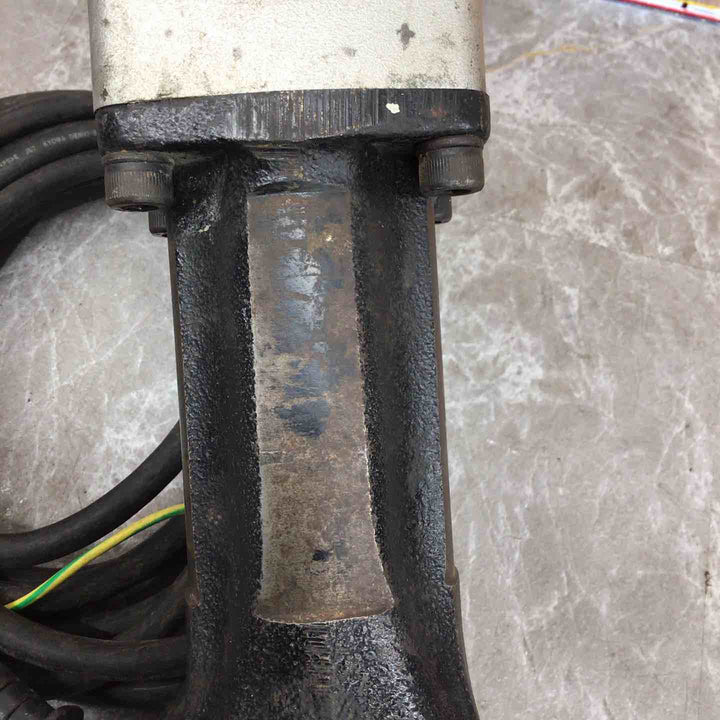 ★マキタ(makita) 電動ハンマ HM1201【八潮店】