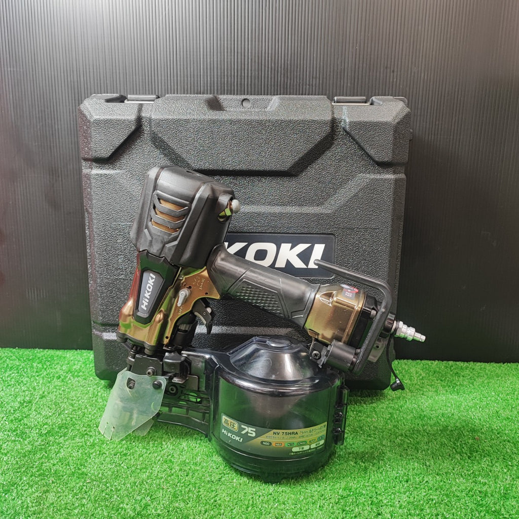 こうきの確認用 4mzgSUzsggRXdM6rUAPzz8ZFRm2MaT