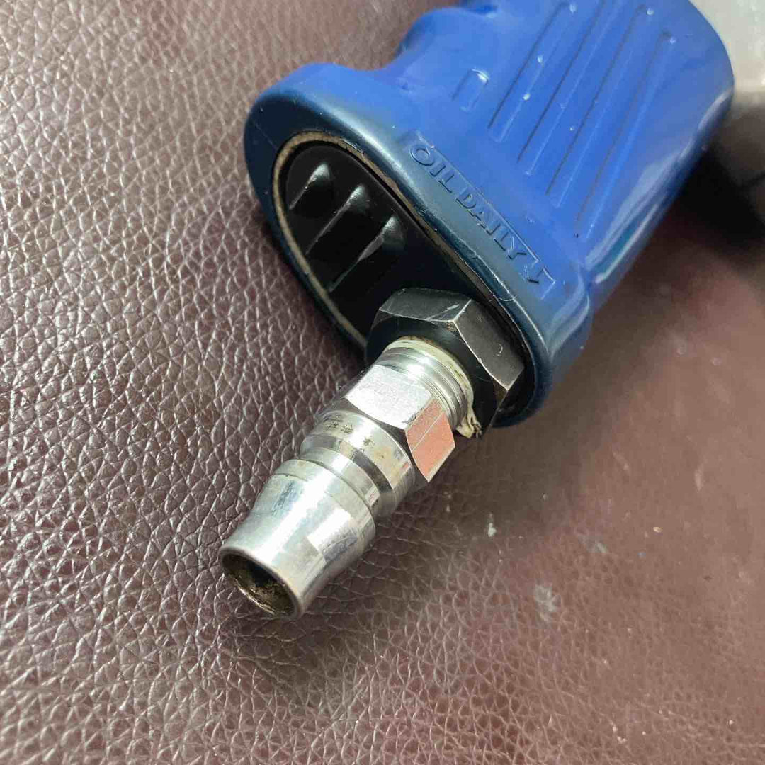 【中古品】 ブルーポイント(BluePoint) エアインパクトレンチ AT355・エアリューター AT130 まとめ 【東大和店】