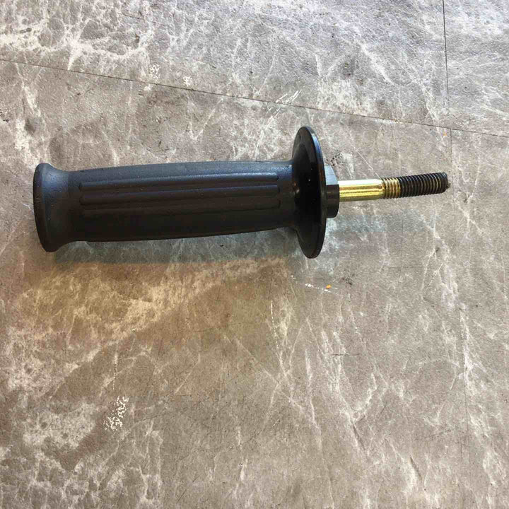 【中古品／店頭受取り限定】◇ハイコーキ(HIKOKI ※旧:日立工機) 卓上スライド丸ノコ C12FSA【八潮店】